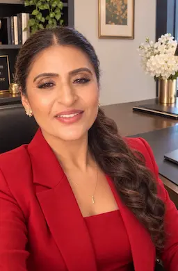 Profile photo of Jas Garcha